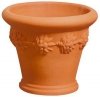 Milliput ML002 Epoxy Putty Terracotta (113.4g)